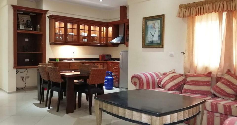 Sun Apartelle Panglao Zewnętrze zdjęcie
